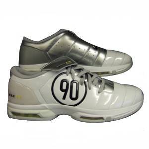 Air Nine Zero Max Training Shoe