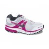 Air Pegasus+ 27 Ladies Running Shoes