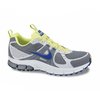 Nike Air Pegasus  27 Trail WR Mens Running Shoes