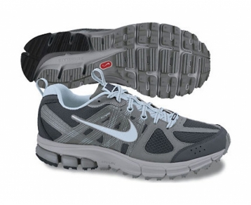 Air Pegasus+ 28 Trail Ladies Running Shoes