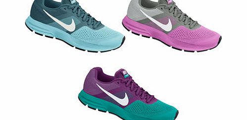 Air Pegasus+ 30 Womens Running Shoe