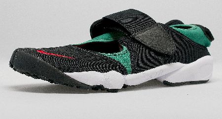 Nike Air Rift QS
