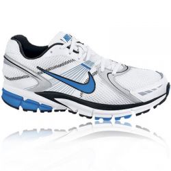 Air Span + 6 Running Shoes NIK3894