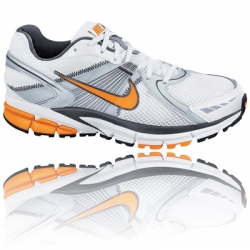 Air Span+ 6 Running Shoes NIK3987