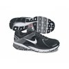 Air Span+ 7 Mens Running Shoes