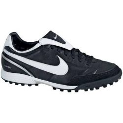 Air Tiempo Mystic II Astro Turf Football Boots