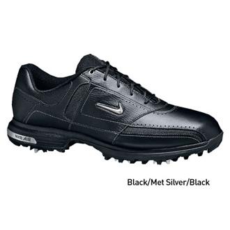 Nike Air Tour Saddle Golf Shoes