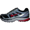 NIKE Air Trail Pegasus  III Men`s Running Shoes