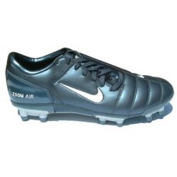 Air Zoom 90 III FG Football Boot