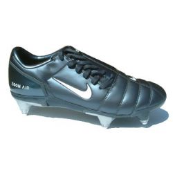 Air Zoom 90 III SG Football Boot