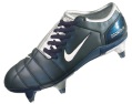 air zoom 90 III sg football boots