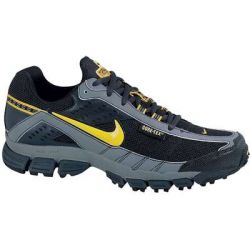 Air Zoom Gore-Tex Kyotee Trail Shoe NIK3192