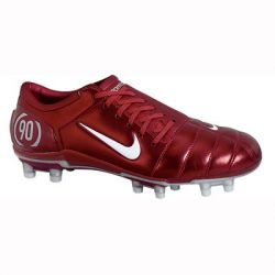 Air Zoom Total 90 III. Fg Football Boot