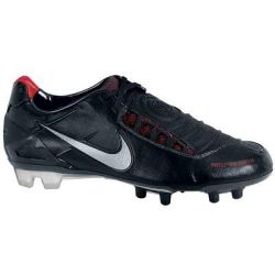 Air Zoom Total 90 Lazer Fg Football Boot