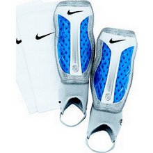 Air Zoom Total 90 Shin Pad