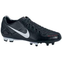 Air Zoom Total 90 Strike Fg Football Boot