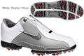 Air Zoom TW Golf Shoes SHNI091