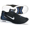 NIKE AIR ZOOM VAPOR 3 (JIVSM9) (M)