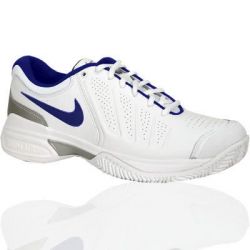 Air Zoom Vapor V TD Tennis Shoe