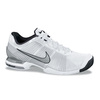 Air Zoom Vapor VI Tour Mens Tennis Shoes