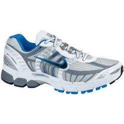 Air Zoom Vomero+ 2 Road Running Shoe