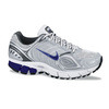 Air Zoom Vomero+ 3 Ladies Running Shoe