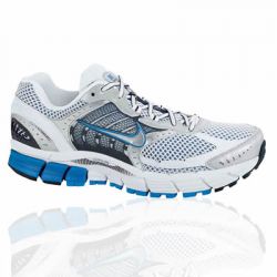 Air Zoom Vomero  3 Running Shoe