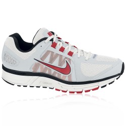 Air Zoom Vomero+ 7 Running Shoes NIK5786