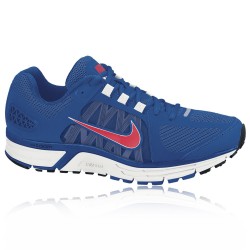 Air Zoom Vomero+ 7 Running Shoes NIK6084