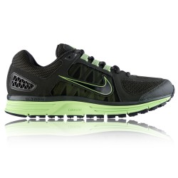 Air Zoom Vomero+ 7 Running Shoes NIK6402