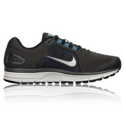 Air Zoom Vomero+ 7 Running Shoes NIK6736