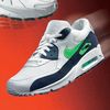 Airmax 90