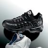 Airmax 95