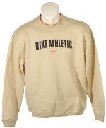 Athletic Kids Sweat Size X-Large Boys