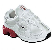 Babies Shox Turbo Infants Trainers