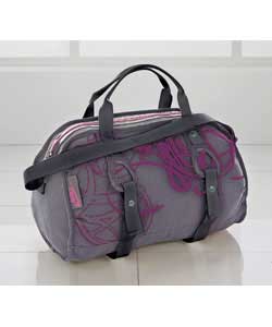 Backbeat Medium Holdall