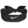 NIKE BANDANA BLACK (U)