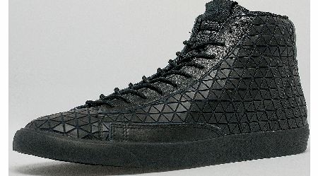 Nike Blazer Mid Metric QS
