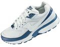 boys classic bw running shoe - sizes 3 - 5