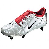 Boys Total 90 III SG Football Boots