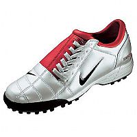 Boys Total 90 III TF Football Trainers