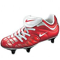 Boys Totalissimo SG Football Boots