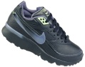 NIKE classic bw running shoes