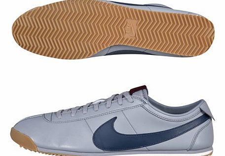 Cortez Classic OG Trainers -