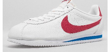 Nike Cortez OG QS