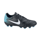 CTF 360 Libretto FG Football Boots