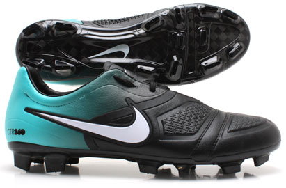 Nike CTR 360 Maestri Elite FG Football Boots