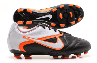 CTR360 Libretto II FG Football Boots