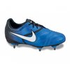 CTR360 Libretto SG Junior Football Boots