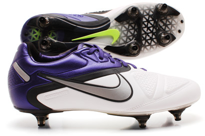 CTR360 Maestri II Kids SG Football Boots